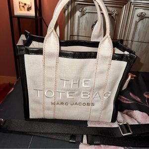 Marc Jacobs The Summer Mini Tote bag